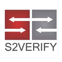 (c) S2verify.wordpress.com